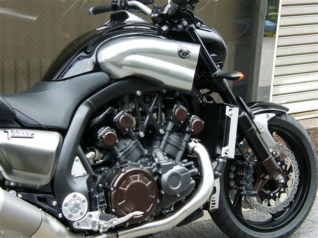 d0099181_16401835.jpg