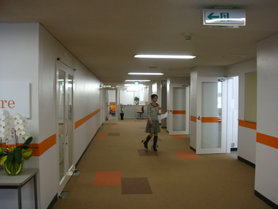 c0144883_17292791.jpg