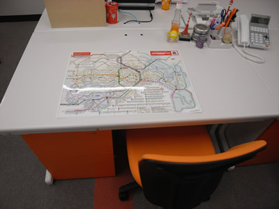 c0144883_18154369.jpg