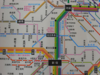 c0144883_1816632.jpg