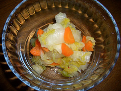 c0175883_01810100.jpg