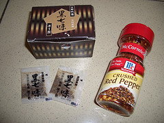 c0175883_12263197.jpg