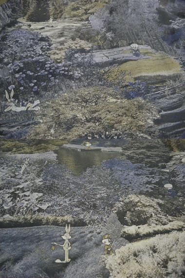 c0160084_2042389.jpg