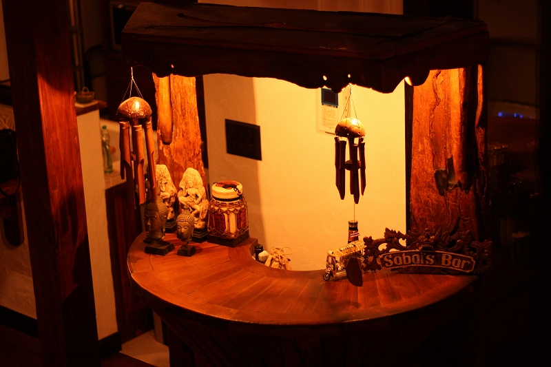 f0103484_1555761.jpg