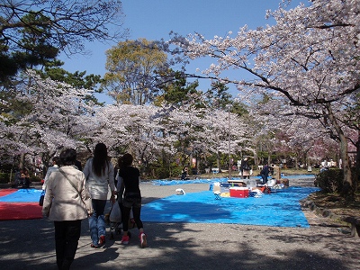 c0105785_10334413.jpg