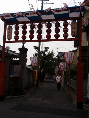 c0105785_10423222.jpg
