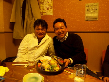 c0180686_0501383.jpg