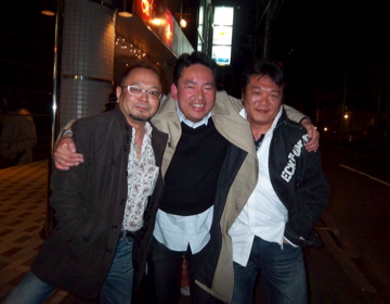 c0180686_0532611.jpg