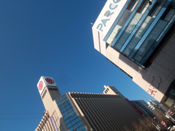 c0180686_1102417.jpg