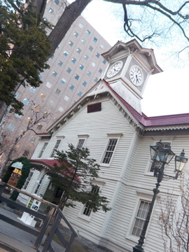 c0180686_1114066.jpg