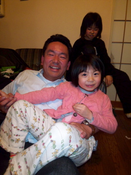 c0180686_13643.jpg