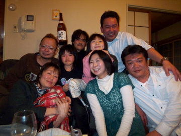 c0180686_152051.jpg
