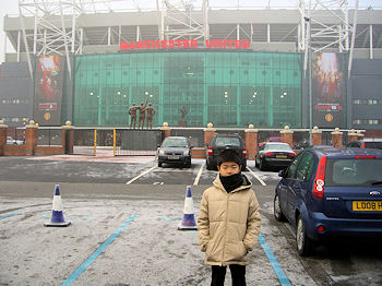 c0107588_1444368.jpg