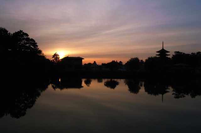 b0067789_2343617.jpg