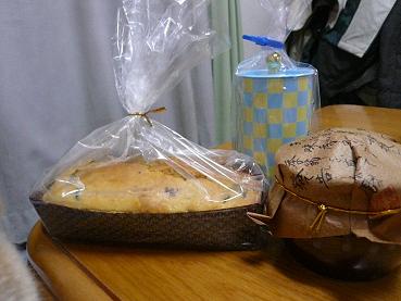 c0123890_0211939.jpg