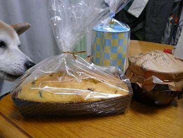 c0123890_0253911.jpg
