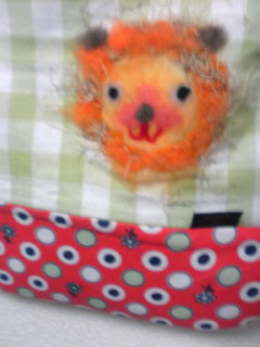 c0042491_2234491.jpg