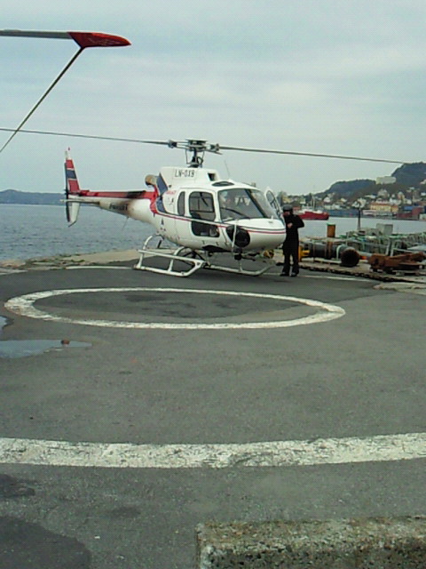c0195791_13321831.jpg