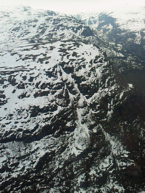 c0195791_13321832.jpg