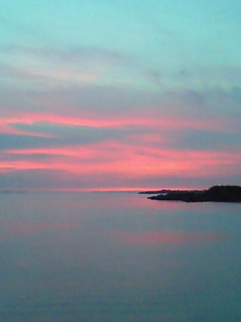 c0195791_16225351.jpg