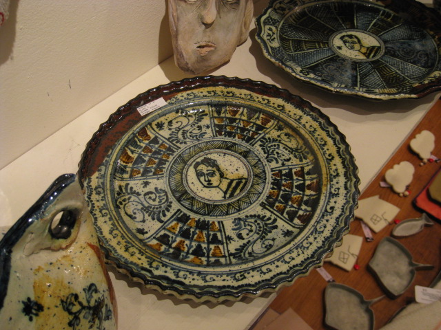 c0195791_3541825.jpg