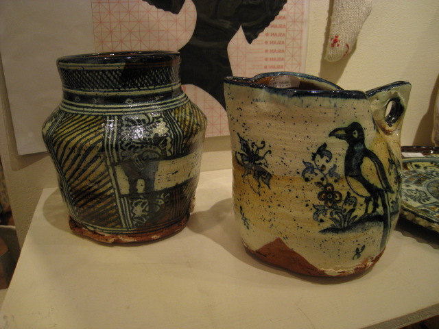 c0195791_3593179.jpg