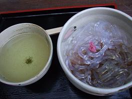 b0092794_2241926.jpg