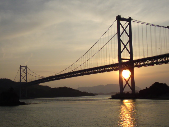f0137694_7454491.jpg