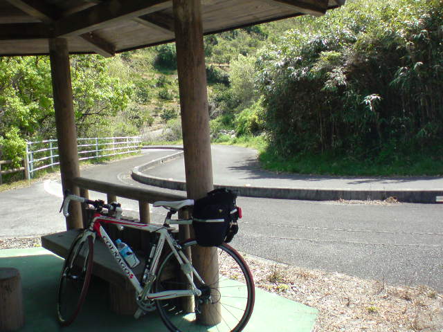 f0137694_7494482.jpg