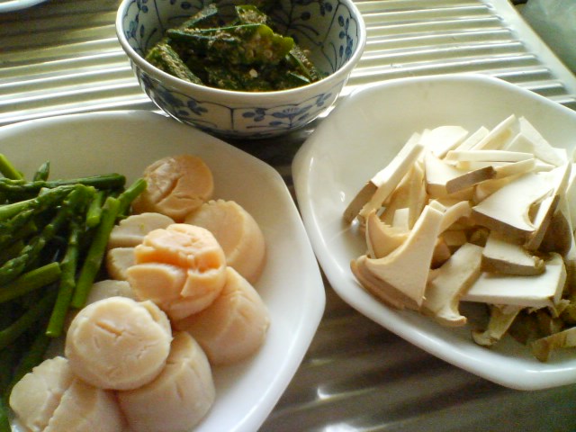f0077595_12413131.jpg