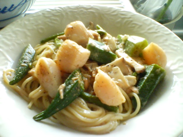 f0077595_12413177.jpg