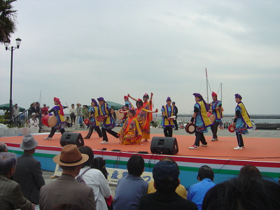 f0155795_1549263.jpg