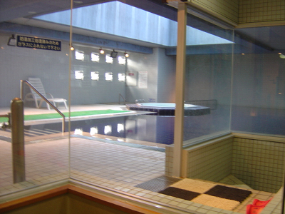 f0155795_1610443.jpg