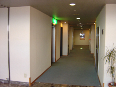f0155795_166392.jpg