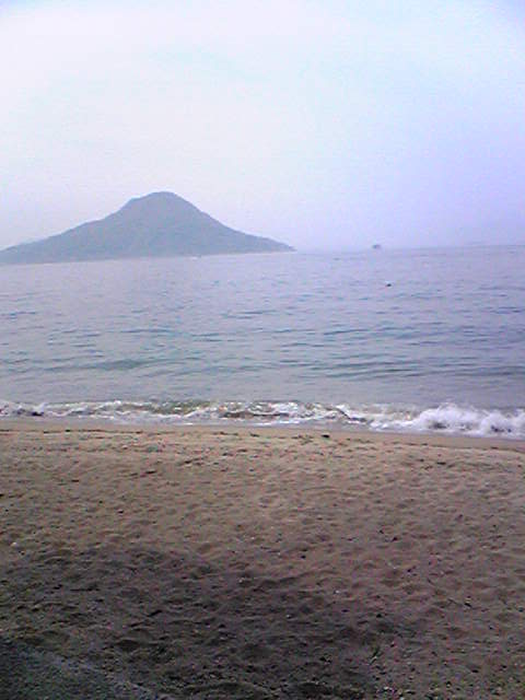 c0075299_1742160.jpg