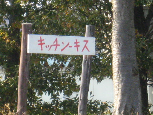 d0121300_15193232.jpg