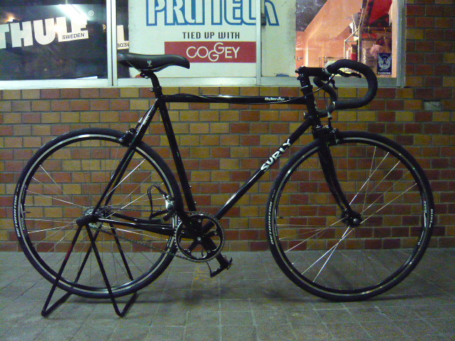 c0126801_21122034.jpg