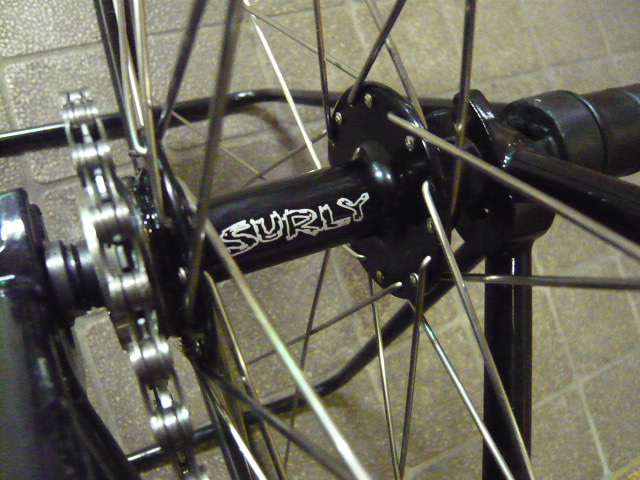 c0126801_21143071.jpg