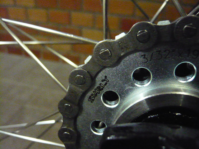 c0126801_2116387.jpg