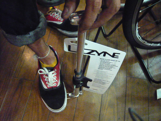 c0126801_21224278.jpg