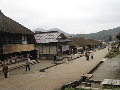d0046702_947131.jpg