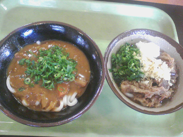 f0197703_1226236.jpg