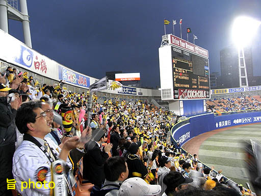 b0061004_9493235.jpg