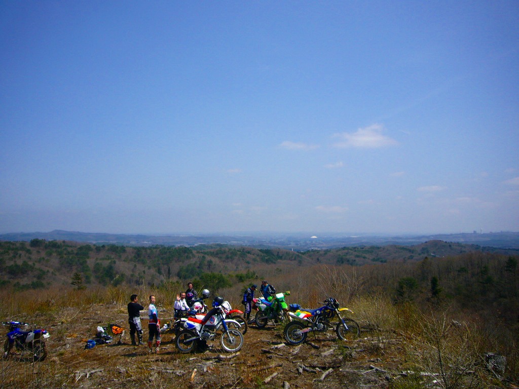 b0050305_17315116.jpg