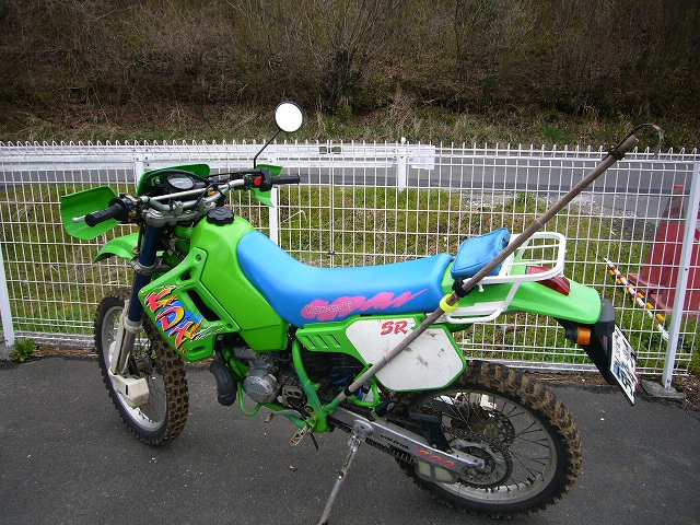 b0050305_17352756.jpg
