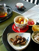 c0148705_185062.jpg