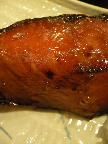e0152405_14302132.jpg