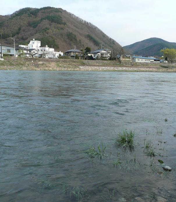 d0126708_12573830.jpg