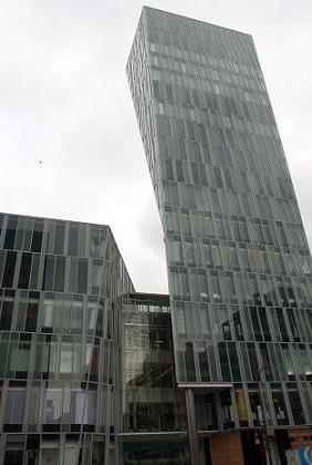 e0051409_2112377.jpg