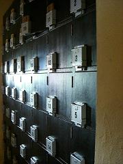 e0155609_11352.jpg